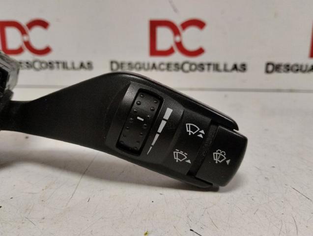 1362588 FORD Conmutador izquierdo de la columna de dirección  disponible Vigo