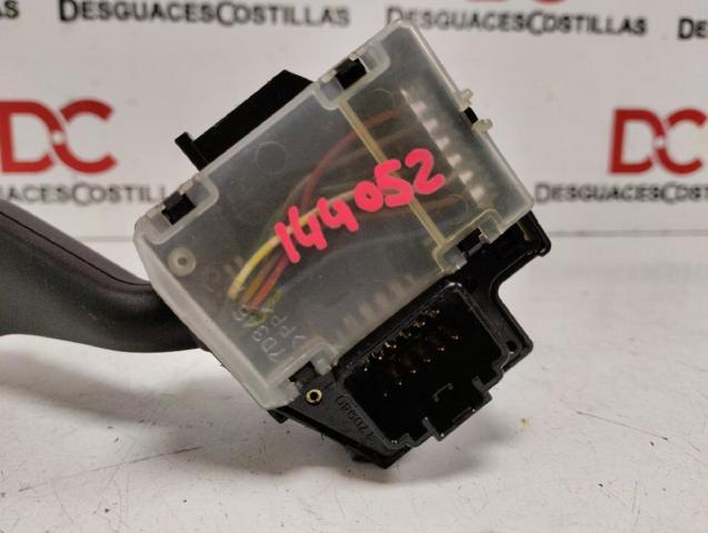 FORD 1362588 Conmutador izquierdo de la columna de dirección comprar Pamplona