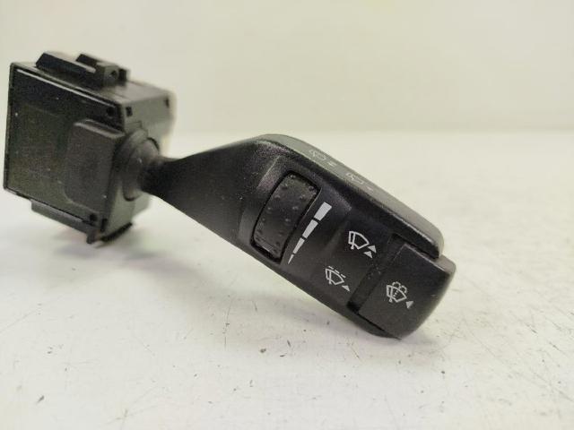 1362588 FORD Conmutador izquierdo de la columna de dirección comprar Bilbao