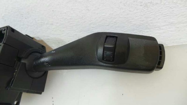 1362588 Conmutador izquierdo de la columna de dirección  disponible Málaga