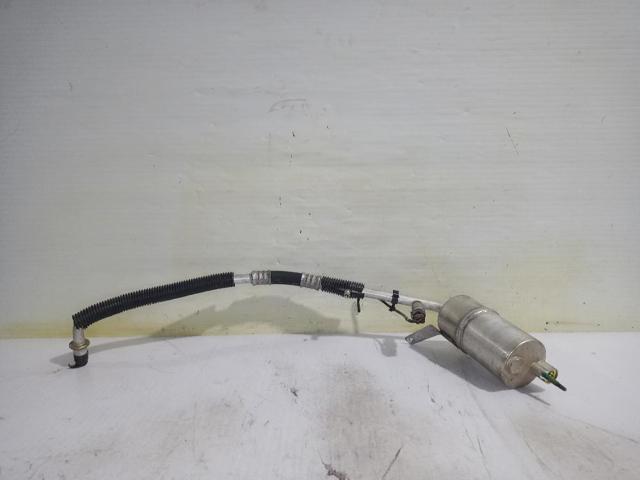 1362623 Ford
