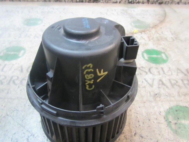 1362640 FORD Ventilador habitáculo  en stock Córdoba