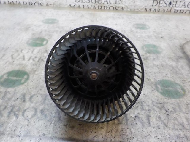 FORD 1362640 Ventilador habitáculo  en stock Salamanca