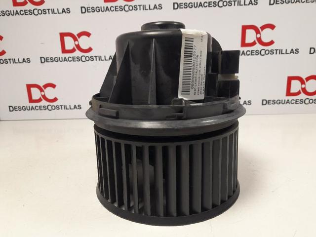FORD 1362640 Ventilador habitáculo comprar Tarragona