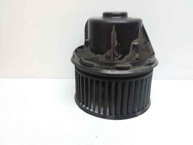 1362640 Motor del ventilador del calefactor  comprar en Reus