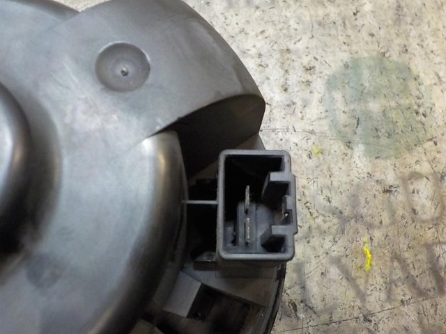 FORD 1362640 Ventilador habitáculo comprar Pamplona
