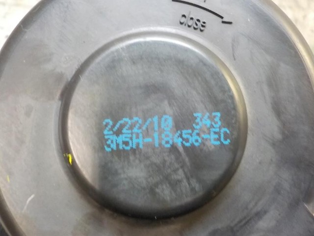 FORD 1362640 Motor del ventilador del calefactor  comprar en Albacete