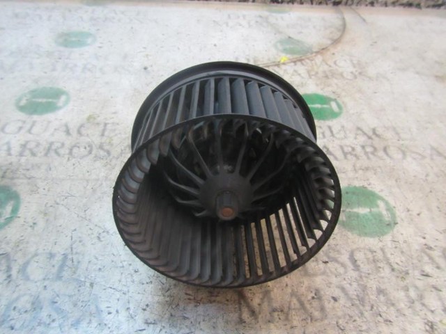 1362640 FORD Ventilador habitáculo  en stock Gandía