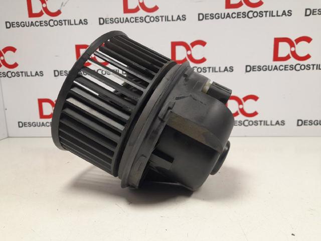 FORD 1362640 Motor del ventilador del calefactor  disponible España