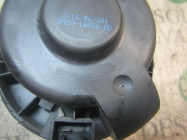 1362640 Motor del ventilador del calefactor  comprar en Pontevedra