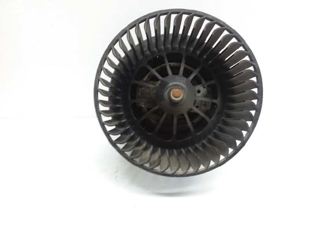 1362640 Motor del ventilador del calefactor  disponible Utrera