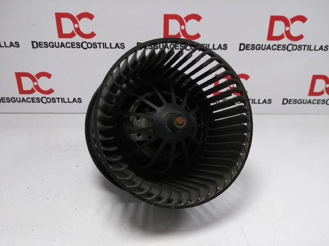 FORD 1362640 Motor del ventilador del calefactor  comprar en Ponferrada