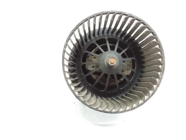 1362640 FORD Motor del ventilador del calefactor  disponible Alicante
