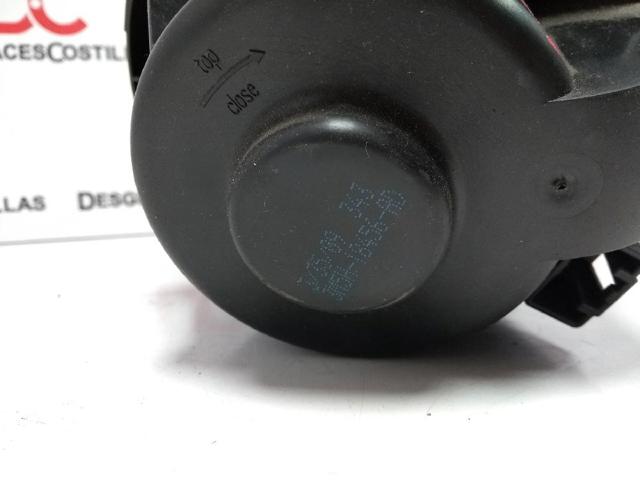 FORD 1362640 Ventilador habitáculo comprar Pamplona