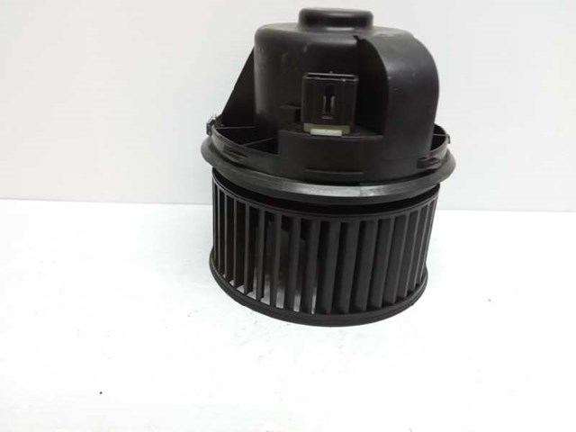 1362640 Motor del ventilador del calefactor  comprar en Pontevedra