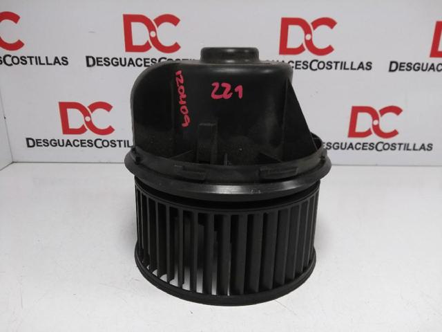 FORD 1362640 Motor del ventilador del calefactor  comprar en Murcia