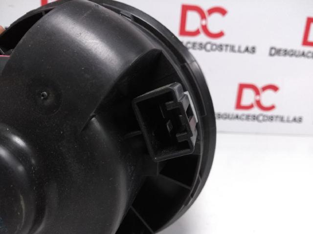 1362640 Motor del ventilador del calefactor  comprar en Pontevedra