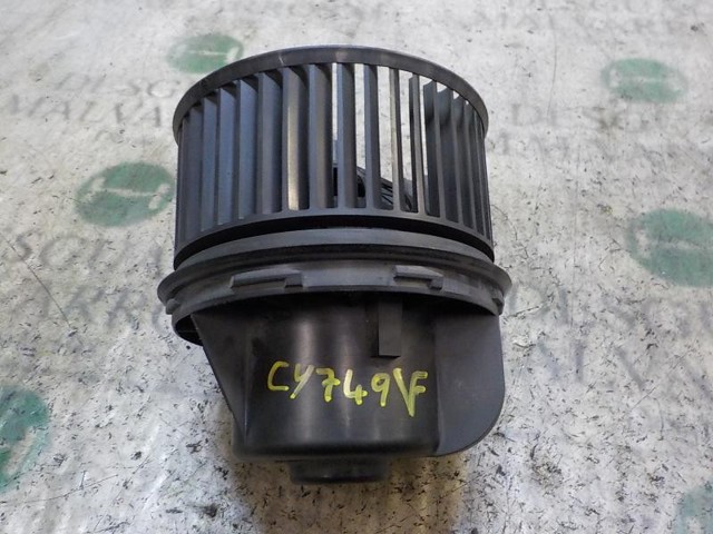 1362640 FORD Motor del ventilador del calefactor  comprar en Lleida