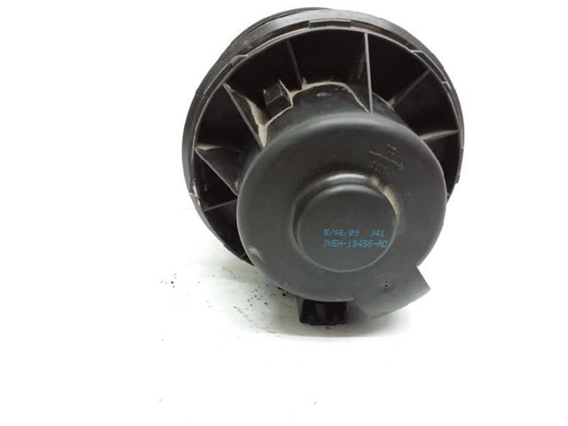 1362640 Ventilador habitáculo comprar Sevilla