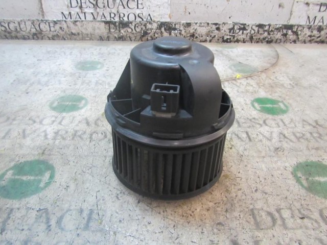 FORD 1362640 Ventilador habitáculo comprar Tarragona