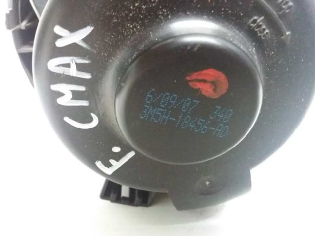 1362640 Ventilador habitáculo  en stock Sabadell
