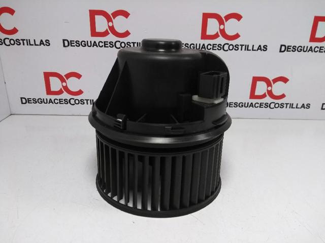 1362640 Ventilador habitáculo comprar Girona