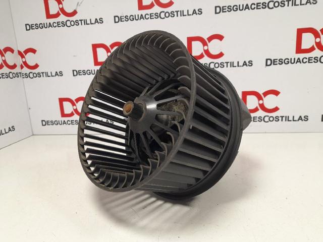 FORD 1362640 Ventilador habitáculo comprar Pamplona