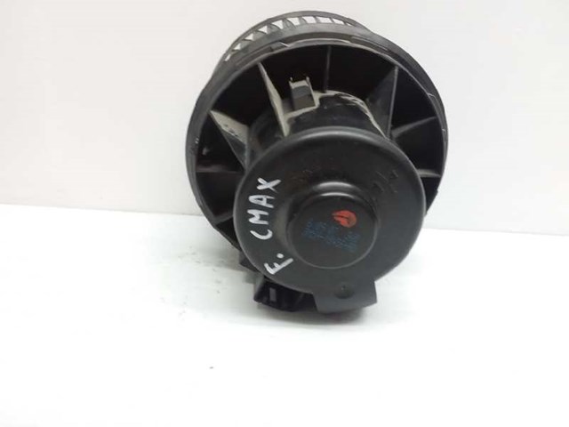 1362640 Motor del ventilador del calefactor  disponible Burgos