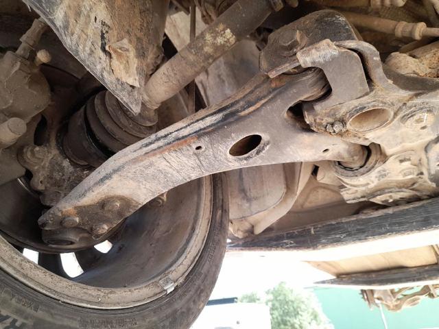 1362650 Ford