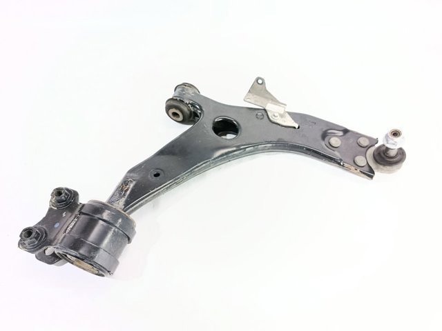 1362650 Ford