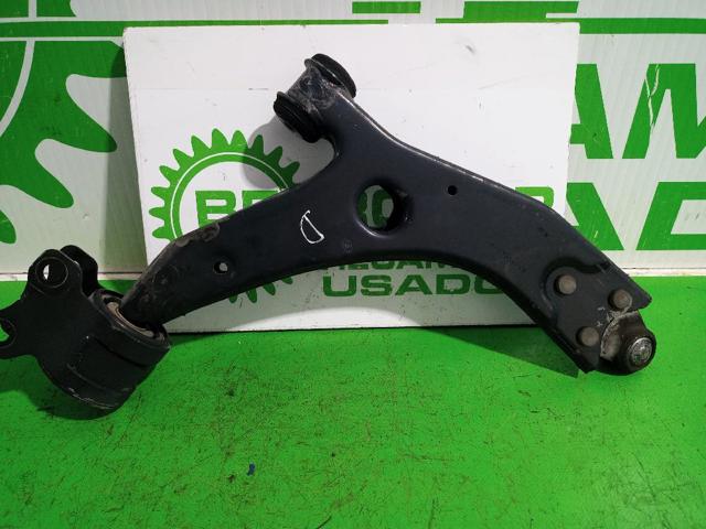 1362650 Ford