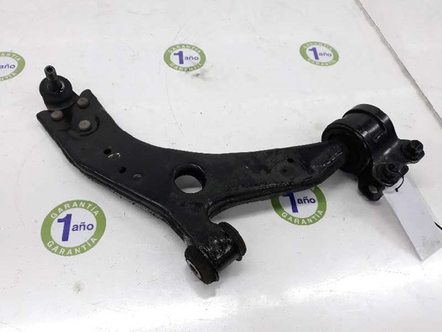 1362650 Ford