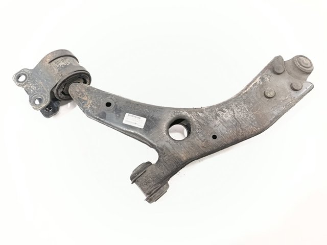 1362650 Ford