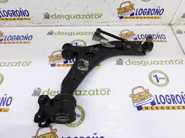 1362650 Ford