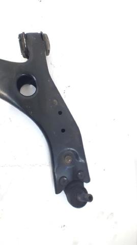 1362651 Brazo inferior izquierdo de la suspensión delantera  en stock Sabadell