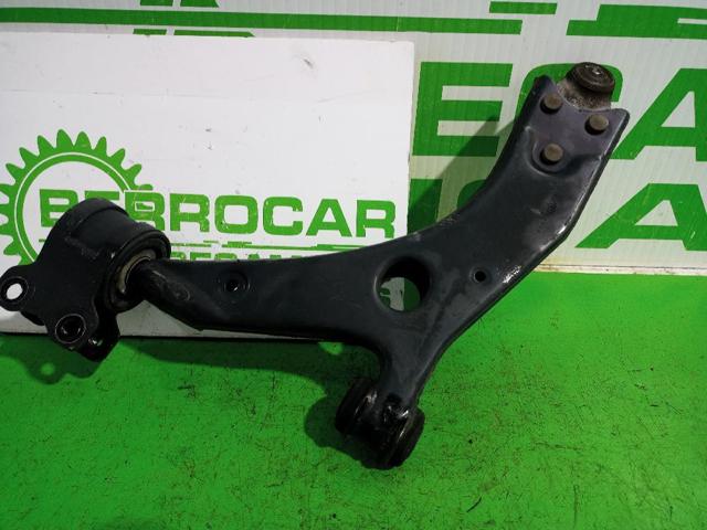 1362651 FORD Brazo inferior izquierdo de la suspensión delantera  disponible Vigo