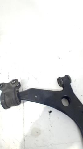 1362651 Brazo inferior izquierdo de la suspensión delantera  disponible Burgos