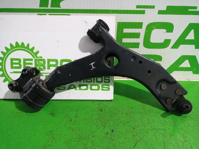 1362651 FORD Brazo inferior izquierdo de la suspensión delantera  comprar en Oviedo