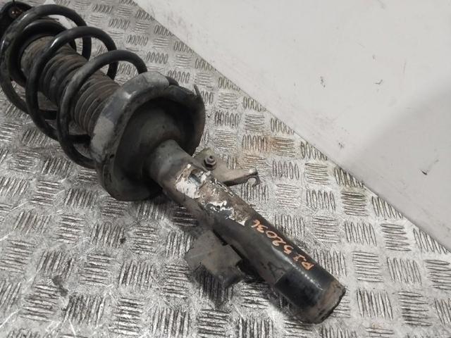 1362651 Brazo inferior izquierdo de la suspensión delantera  comprar en Pontevedra