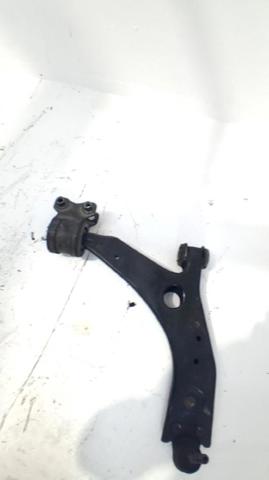 1362651 Brazo inferior izquierdo de la suspensión delantera  comprar en Zaragoza