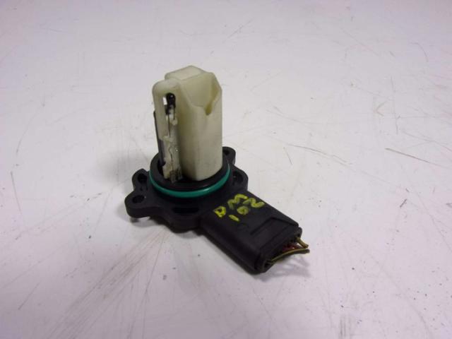 13627520519 BMW