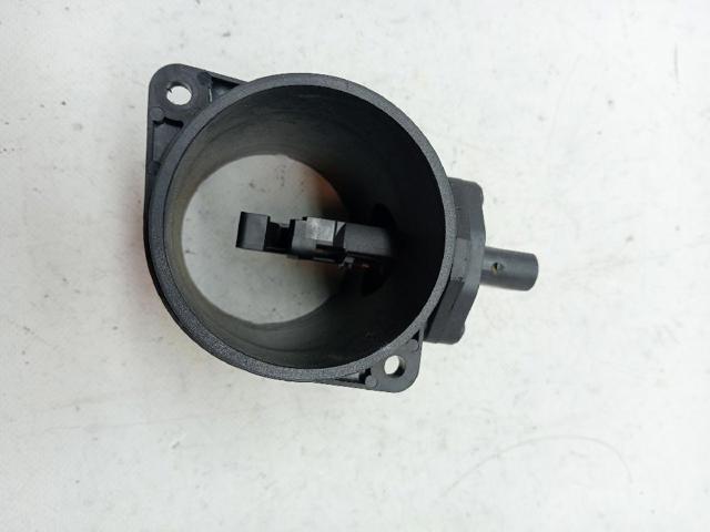 Sensor De Flujo De Aire/Medidor De Flujo (Flujo de Aire Masibo) 13627533853 BMW