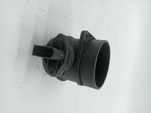 BMW 13627533853 Sensor de flujo de masa de aire  comprar en Ponferrada