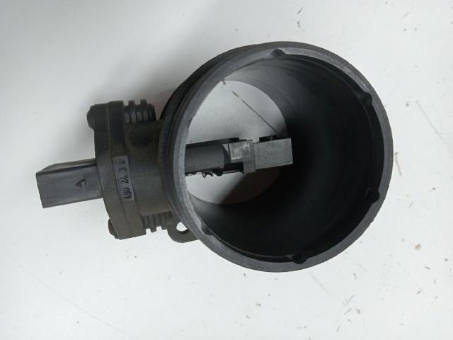 13627533853 Sensor de flujo de masa de aire  comprar en Pontevedra