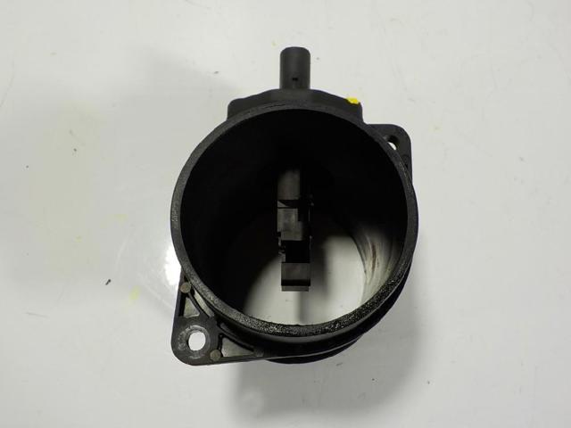 13627533853 BMW Sensor de flujo de masa de aire  disponible Alicante