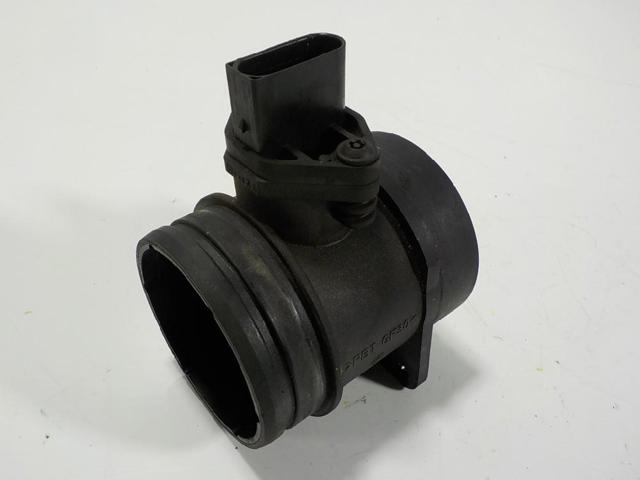 BMW 13627533853 Sensor de flujo de masa de aire  comprar en Ponferrada