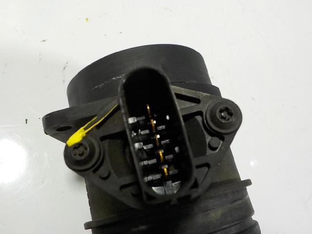 13627533853 Caudalímetro  en stock Sabadell