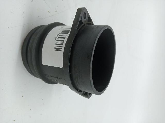 13627533853 Caudalímetro comprar Almería