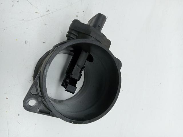 Sensor De Flujo De Aire/Medidor De Flujo (Flujo de Aire Masibo) 13627533853 BMW