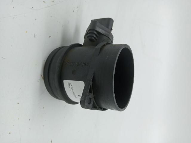 13627533853 Sensor de flujo de masa de aire  disponible Burgos